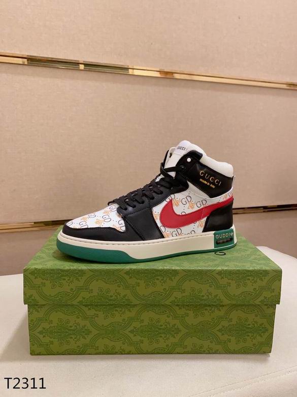 Gucci sz38-46 h1105